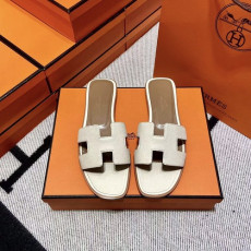 에르메스 올수공 오란 슬리퍼 샌들 앱송 116